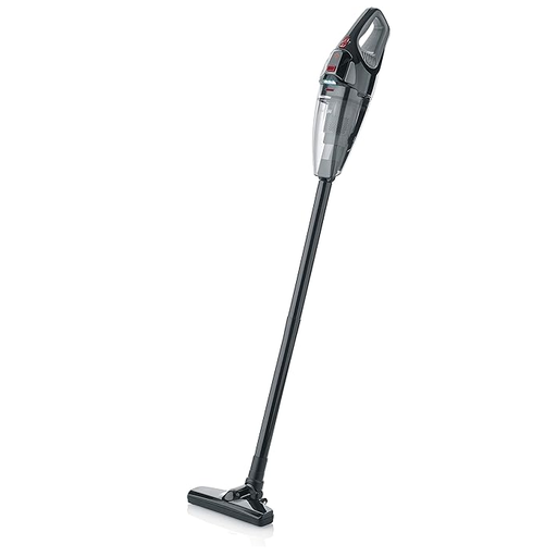 [mSvr7147] Severin Cordless Bagless Stick Vac 2in1 Dust&Water Vacuum Cleaner