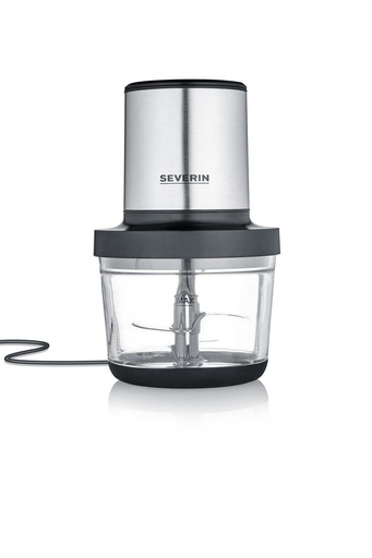 [mSvrn3867] Severin Universal Chopper 400W