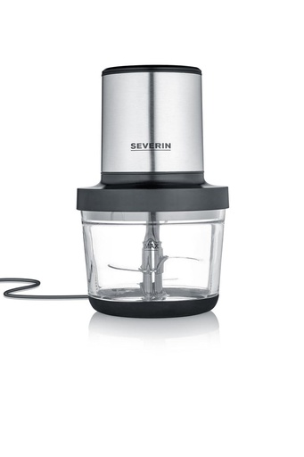 [mSvrn3867] Severin universal chopper 400w