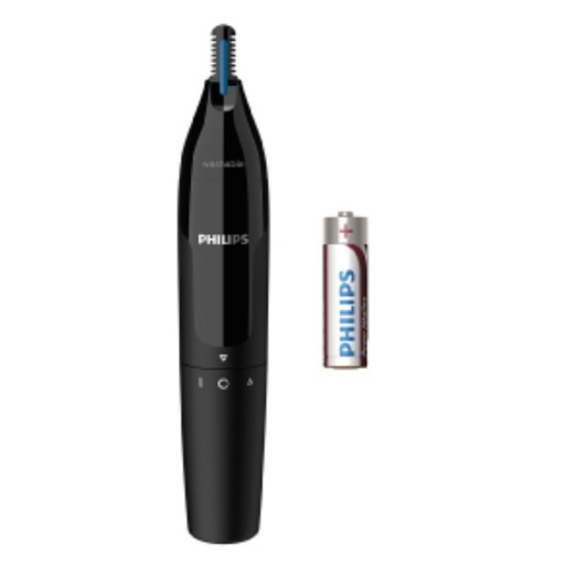 [mPlpNT165016] Philips Nose Trimmer