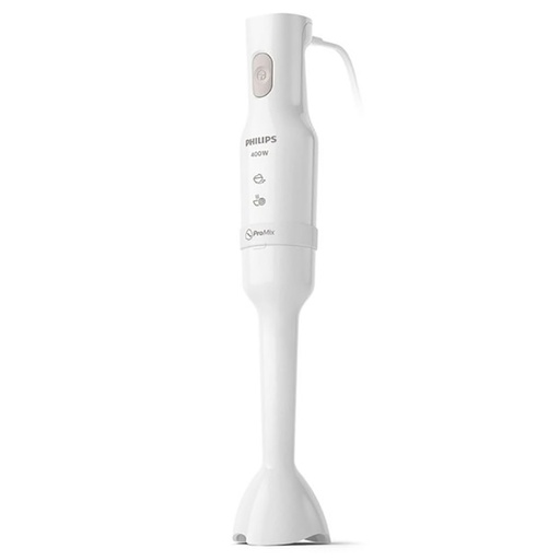 [mPlpHR252001] Philips Hand Blender 400W (NEW)