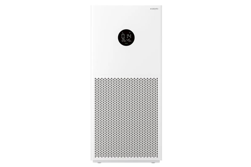 [mXimBHR5274GL] Xiaomi Smart Air Purifier 4 Lite (NEW)