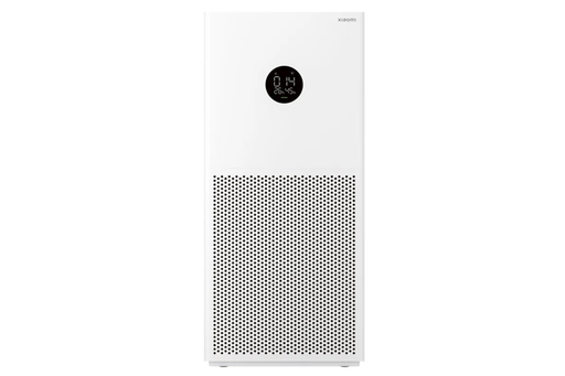 [mXimBHR5274GL] Xiaomi Smart Air Purifier 4 Lite