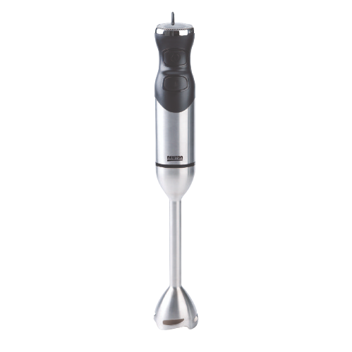 [8B7715k] Hand Blender 1300W DCmotor - SS