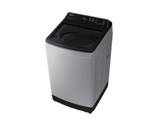 [mSsgWA13CG5441BYRQ] Samsung Washing Machine Top Loading 13kg (NEW)