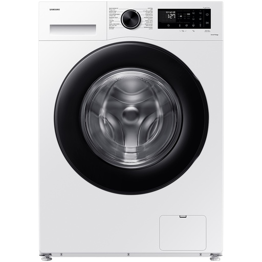 [mSsgWW90CGC0EDAEFH] Samsung Washing Machine  Smart 9KG 1400RPM A+++ White