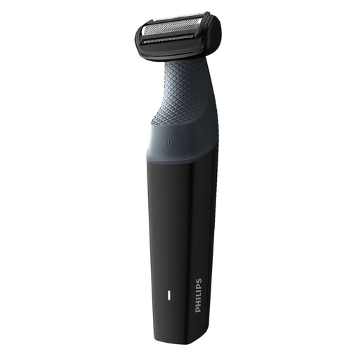 [mPlpBG3017] Philips Showerproof Body Groomer (BG3017)