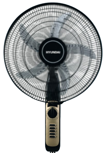 [mHndSF13] Hyundai Fan 18" Stand sf13