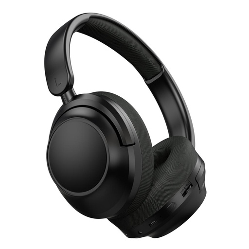 [mCSEwh260] NIA WH260 Over Ear Wireless Bluetooth Headphones