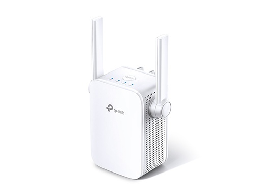 [hTplRE305] Tp Link RE305 Wi-Fi Range Extender AC1200