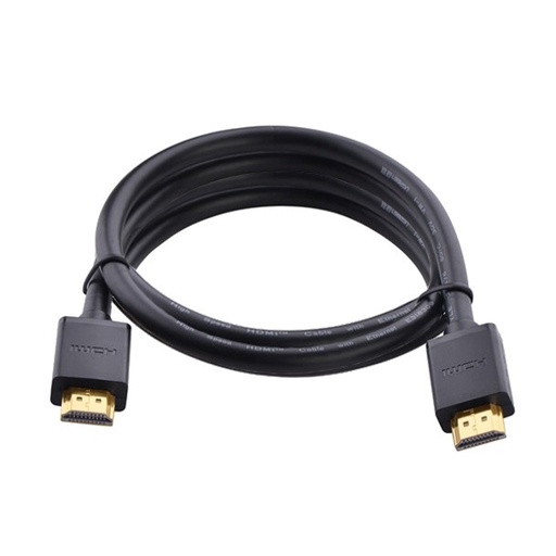 [mUgren10107] UGreen HDMI Cable (2m)