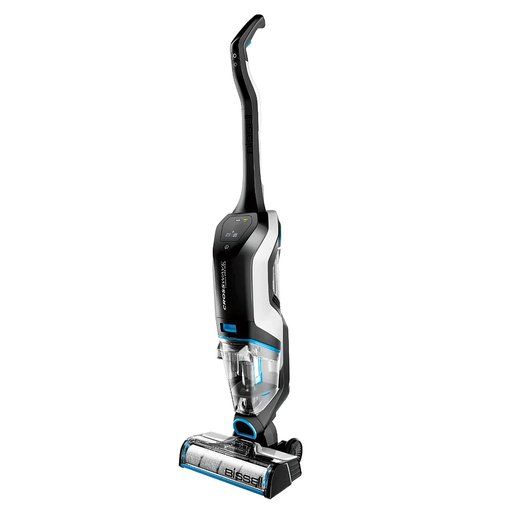 [mBisl2767E] Bissell Crosswave Max Cordless (2767E)