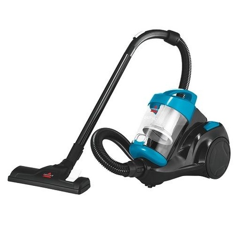 [mBisl2155e] Bissell easyvac bagless 1200w