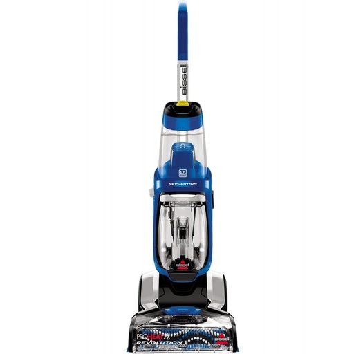 [mBisl1858E] Bissell ProHeat 2X Revolution Carpet Cleaner