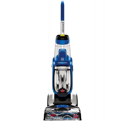 [mBisl1858E] Bissell proheat 2x revolution carpet cleaner