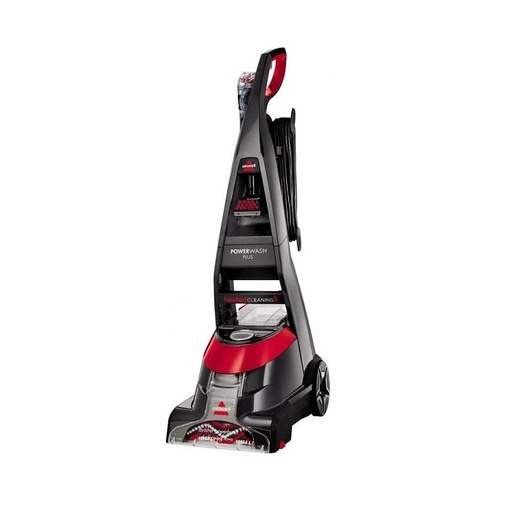 [mBisl2009k] Bissell Upright Deep Cleaner Vacuum Cleaner Power Wash Plus 2009k