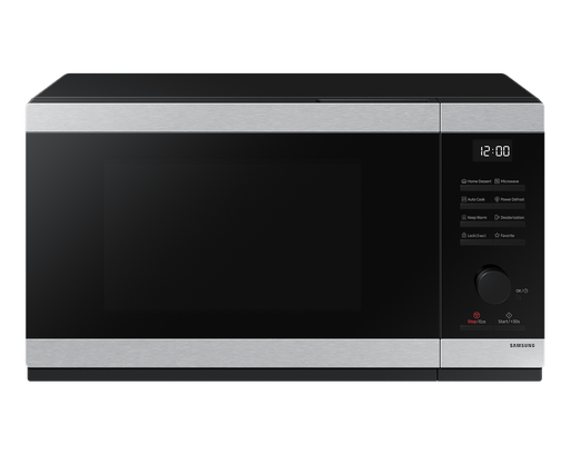 [mSsgMS32DG4504ATSG] Samsung Microwave Oven 32Liters